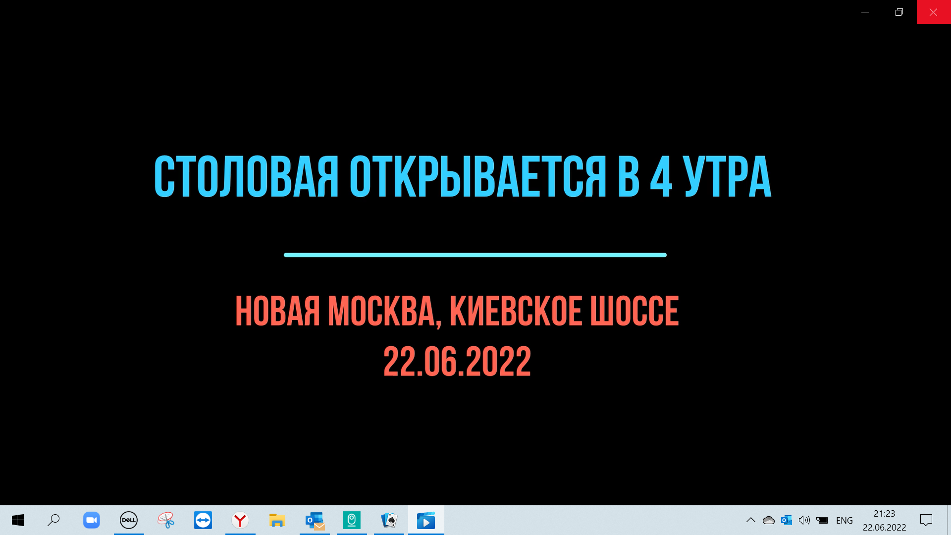 Птичья столовая.mp4