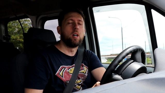 Тюнинг и Скорость