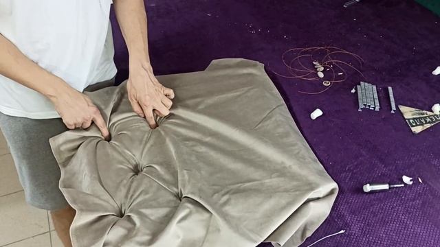 0cab7e125ef4694f021bad3b56186e03