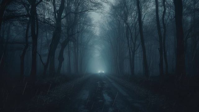 Солас, но это звучит как Интерстеллар