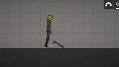 фильм пляж смерти 2