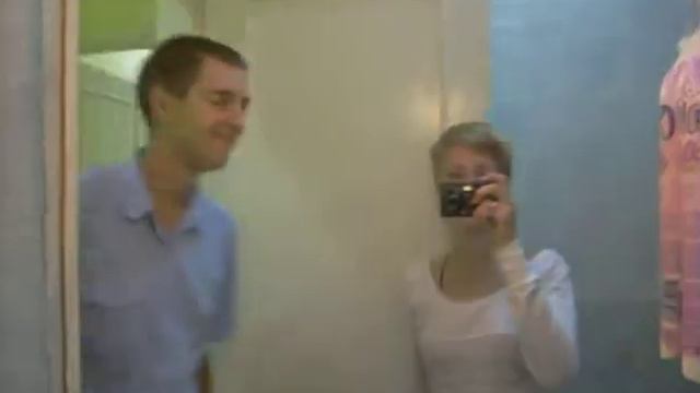 Египет. Хургада. Съемная квартира на улице Шерри.