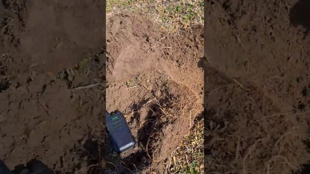 34b01bbaabbbf15a19eef7ce48229426