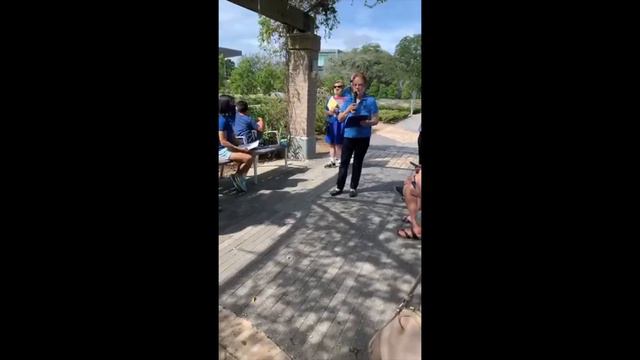 Garden Discoveries: Butterfly Gardening