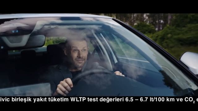 A7e17aacd5f9ccfbb2f4c52773e77b7a