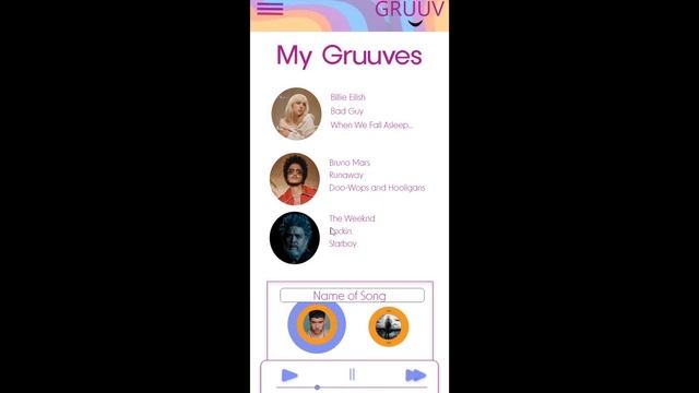 Adobe XD 2022 01 23 13 53 31
