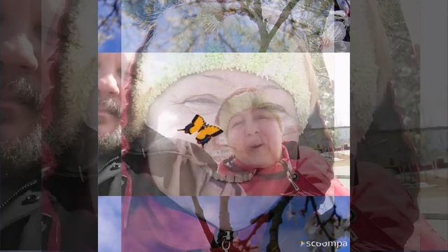 Александр12