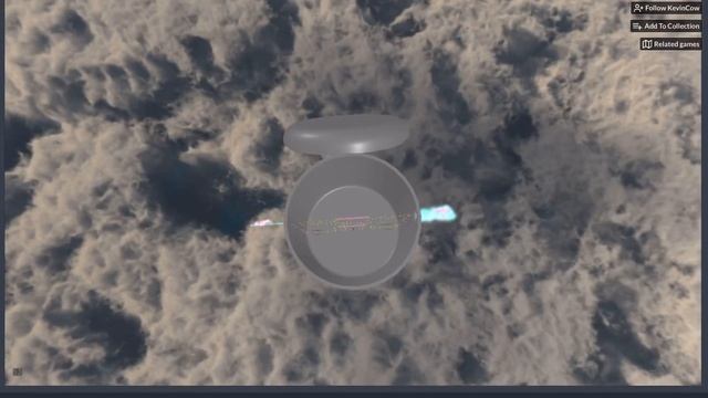 Smol Ame On 2018 11-inch IPad Pro