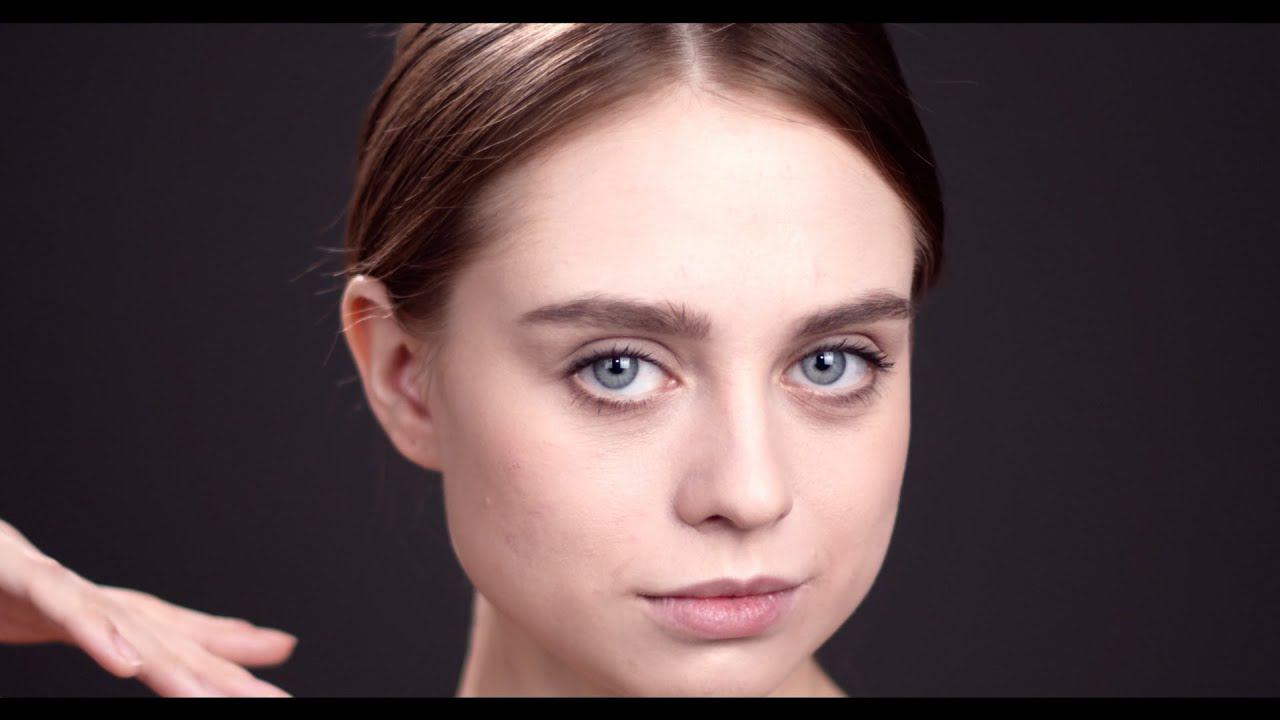 37b9850a232aabdf286b07ba6c730d52