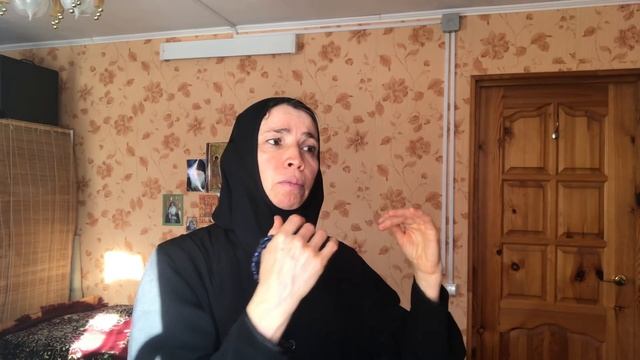 E3a54cd7c7cf262b8798950f330096b7