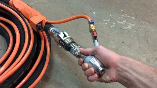 1d22a671f500f777e4984b51844c16c7