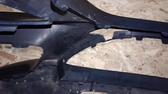 Машины в танцах