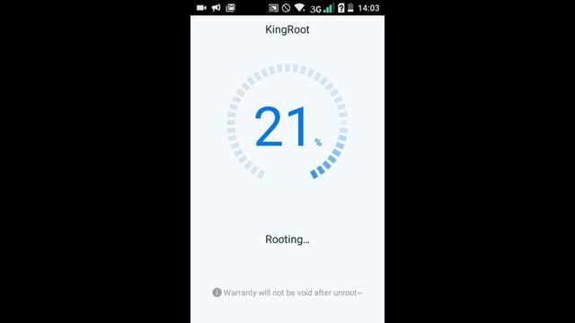 Делай Своими Руками