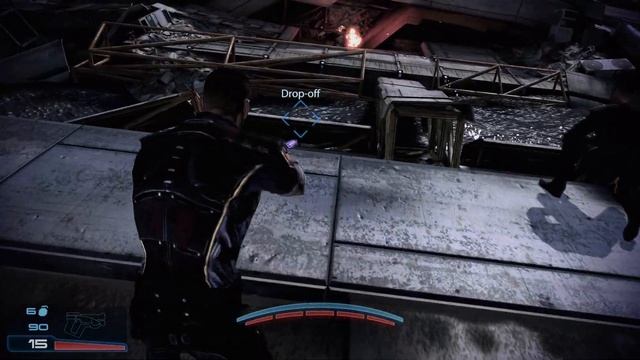 7f16f51a9666dc38d43e4df0fd265f61