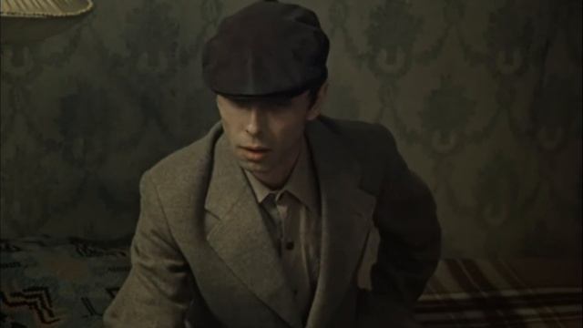 Дети и приключения