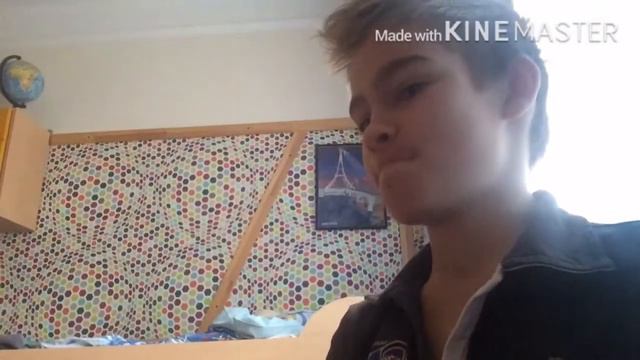 Копия видео 