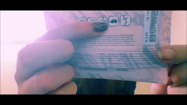 Ma Vidéo éditée