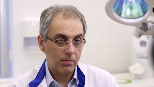 Зачем делать коронки?