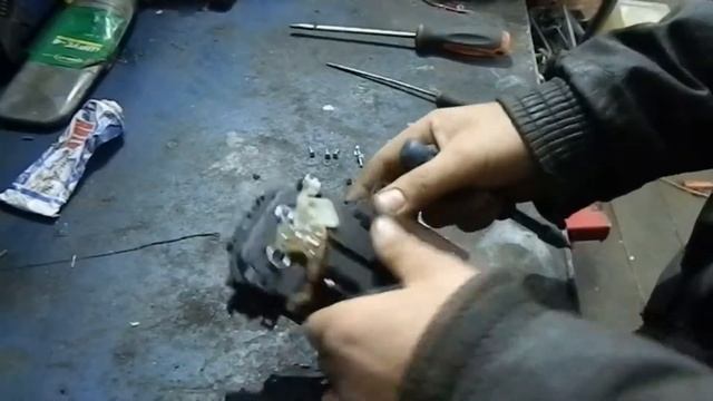 Линии Минимализма