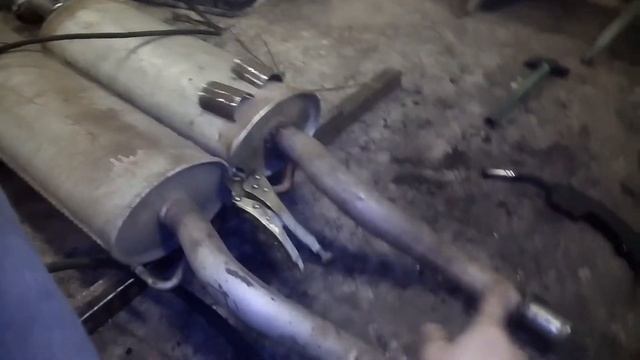 Пир Великолепия