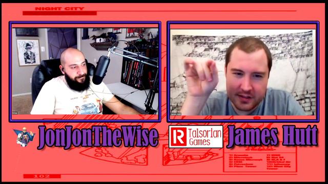 A415f352a215c9ceab29fe18fc0a7ff3