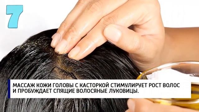 878a08ff3a0462cde72d6a75c4a28e68