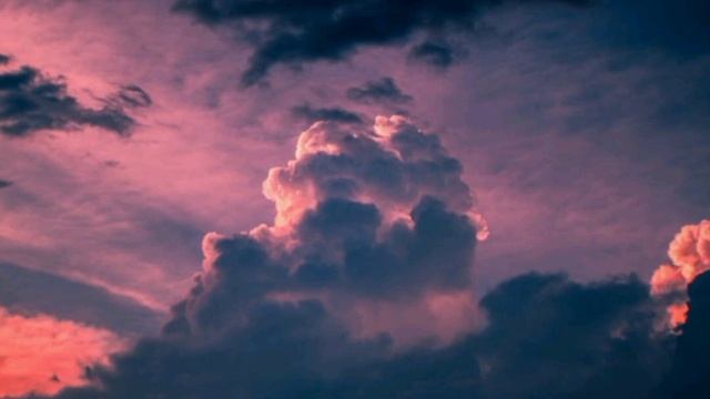 Романтическая расслабляющая музыка для отдыха,для души, Relax Sound