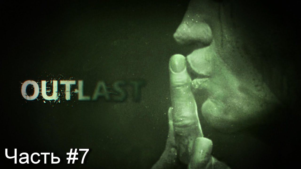 186928fb98da21175e532a8404480992