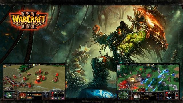 Top5 Juegos Clasicos Que No Te Puenden Faltar En La Netbook Del Gobierno+links