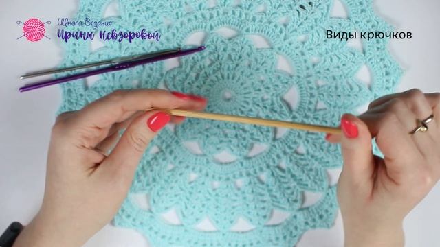 Строительная Мозголомка