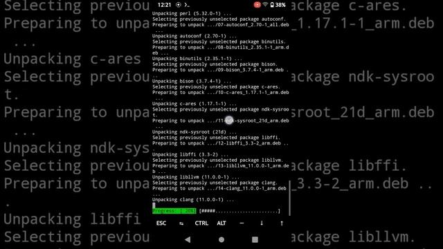 Install Metasploit Without Any Error Or Without Any Problem In Hindi 2021 Part-2