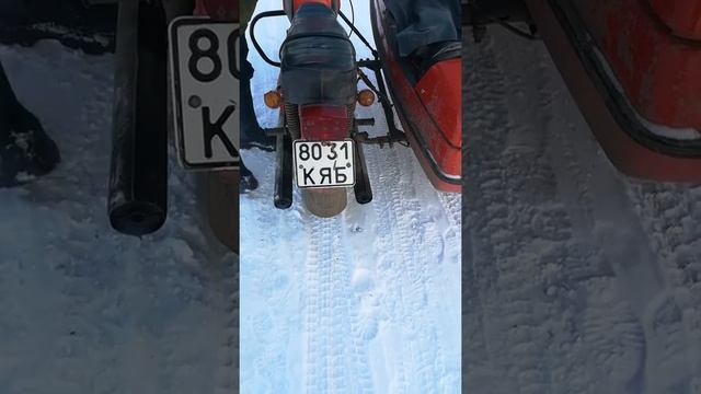 Так должен работать юпитер 5