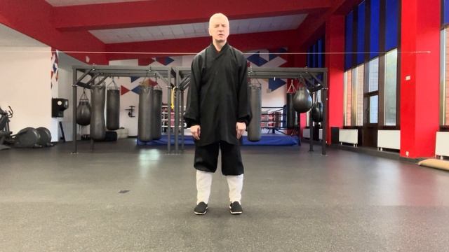 Cc110cc6ee39980974fd12003d3f6ab5