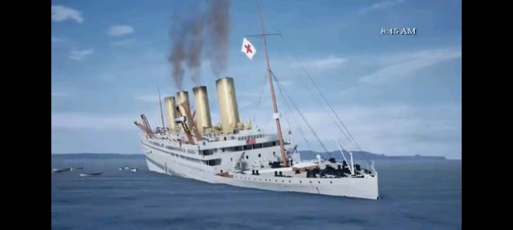 0dfa40bc4669ac17992b2425bb9d54dc