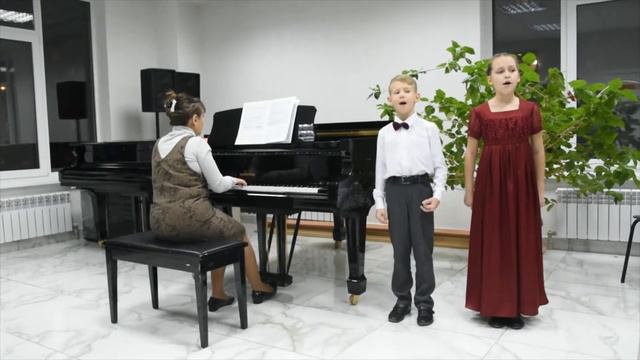 936c9b7b8d1df0c2699e9197b534e4ed