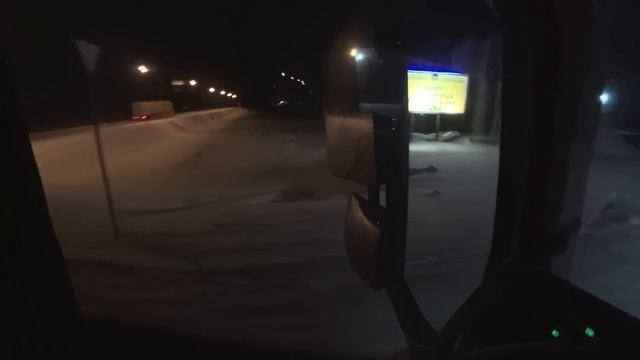 Все о Volvo: Профессиональный консультационный канал