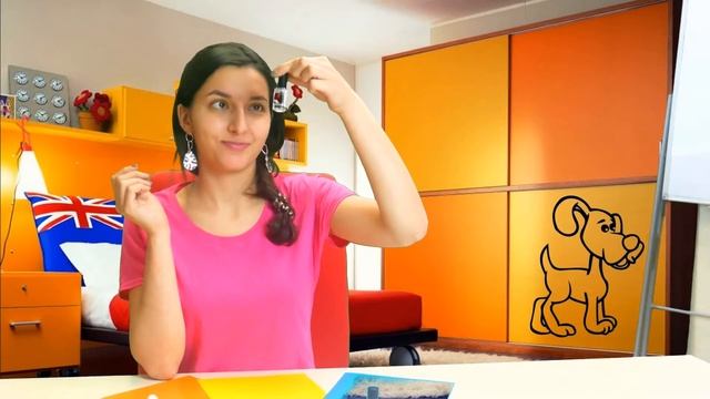 A77fe01a8c1c8ce61821ccd0013bf99f