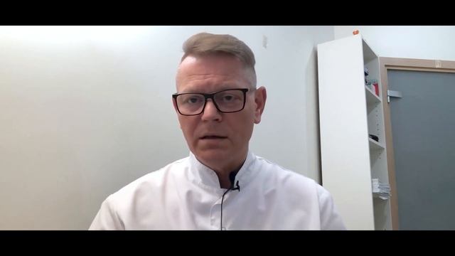 ИГЛА НА УХЕ ДЛЯ ПОХУДЕНИЯ. МЕХАНИЗМ ДЕЙСТВИЯ