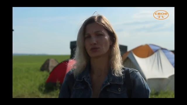 A76d403bc254a0fe9224b191beb2d3a1