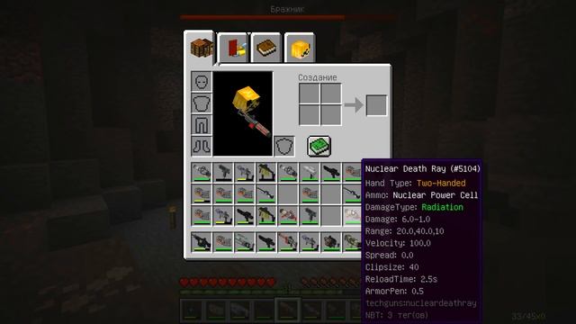 ЛЕДИ БАГ УЗНАЛА ЧТО ЭДРИАН СУПЕР КОТ ЛЮБИТ ХЛОЮ В МАЙНКРАФТ ЛЕДИ БАГ 4 СЕЗОН НОВАЯ СЕРИЯ MINECRAFT