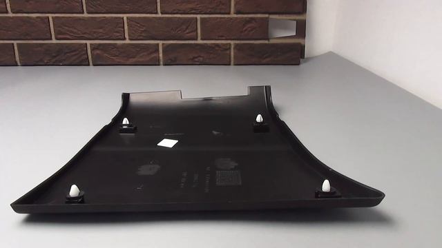 Журнал о домашних проектах: стильные идеи для ремонта комнаты