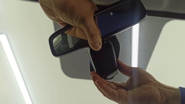 Руководство к Творчеству