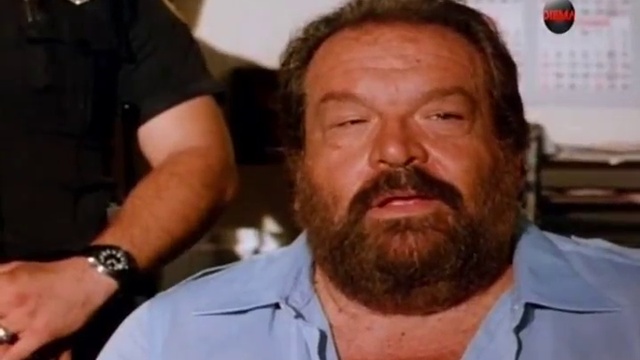 Aladdin 1986 / АЛАДИН ЧАСТ 2