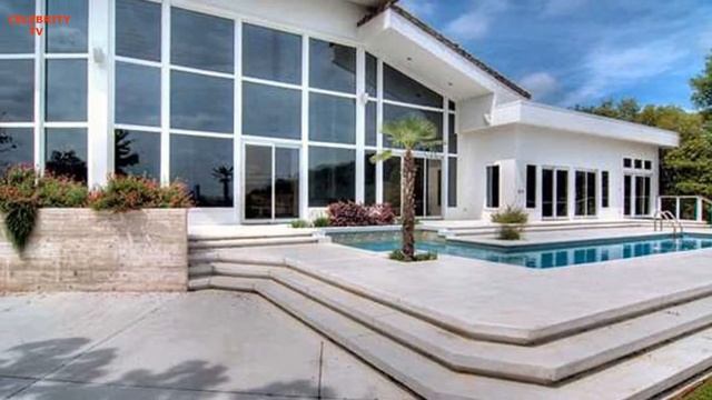 Cандра Баллок   Биография Семья Дети Доход Дома Авто