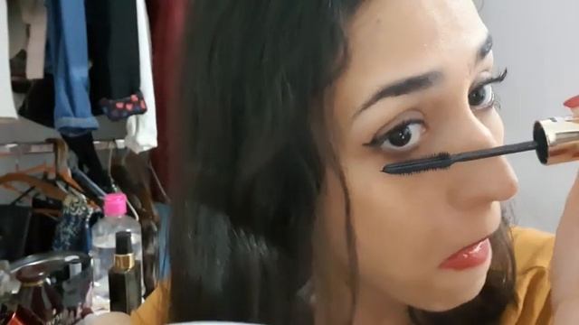 4448968e03f080259d571495088657aa