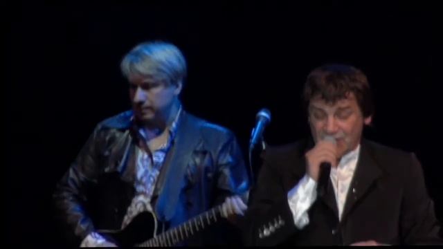 КОНСТАНТИН КРЫМСКИЙ - 