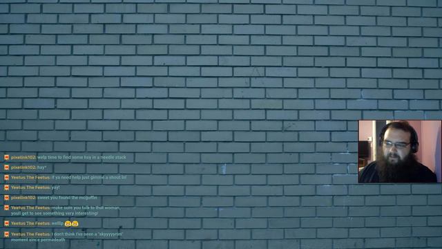 Skyrim: Project AHO - Dwarfsphere Mod For Skyrim Special Edition