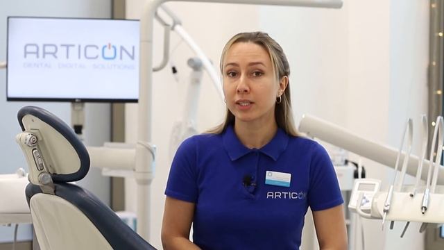 Детские коронки. Что делать при разрушении молочных зубов? Спасение молочных зубов