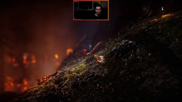 Unravel Two Capitulo 6 Inteiro