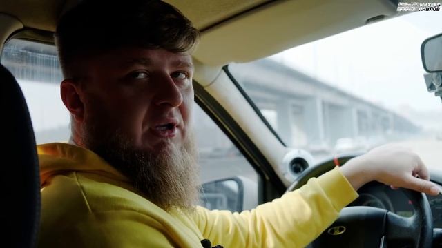 Путешествия Вокруг Света